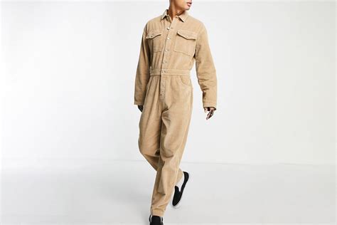 burberry jumper uk|burberry jumpsuit for men.